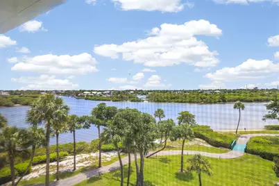1000 N US Highway 1 #An502, Jupiter, FL 33477 - Photo 24