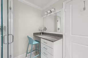 1000 N US Hwy 1, Jupiter, FL 33477 - Photo 18