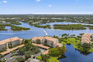 1000 N US Hwy 1, Jupiter, FL 33477 - Photo 1