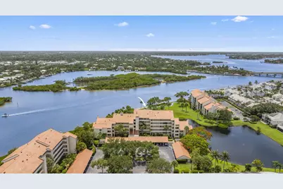 1000 N US Highway 1 #AN502, Jupiter, FL 33477 - Photo 28