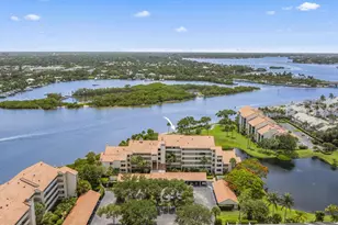 1000 N US Hwy 1, Jupiter, FL 33477 - Photo 28