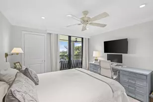 1000 N US Hwy 1, Jupiter, FL 33477 - Photo 20