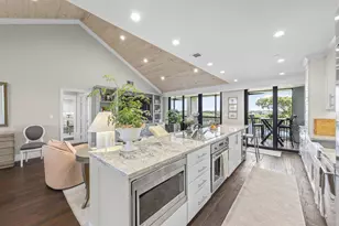 1000 N US Hwy 1, Jupiter, FL 33477 - Photo 10