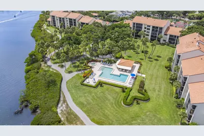 1000 N US Highway 1 #An502, Jupiter, FL 33477 - Photo 32