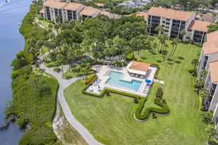 1000 N US Hwy 1, Jupiter, FL 33477 - Photo 32