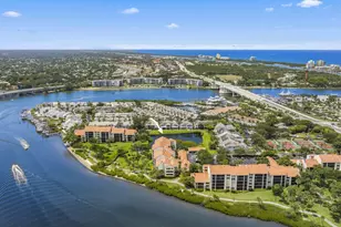 1000 N US Hwy 1, Jupiter, FL 33477 - Photo 30