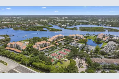 1000 N US Highway 1 #An502, Jupiter, FL 33477 - Photo 34