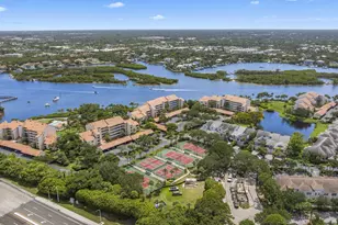 1000 N US Hwy 1, Jupiter, FL 33477 - Photo 34