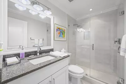 1000 N US Highway 1 #An502, Jupiter, FL 33477 - Photo 22