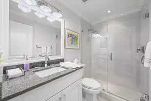 1000 N US Hwy 1, Jupiter, FL 33477 - Photo 22