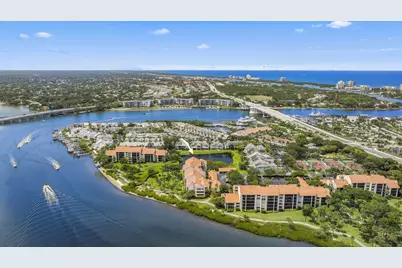 1000 N US Highway 1 #An502, Jupiter, FL 33477 - Photo 30