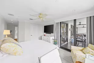 1000 N US Hwy 1, Jupiter, FL 33477 - Photo 14