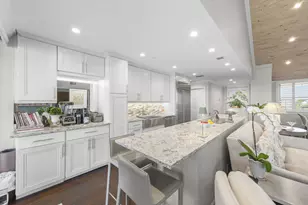 1000 N US Hwy 1, Jupiter, FL 33477 - Photo 8