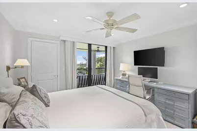 1000 N US Highway 1 #An502, Jupiter, FL 33477 - Photo 20