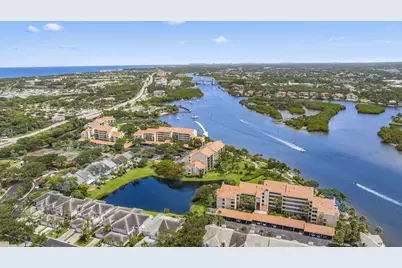 1000 N US Highway 1 #An502, Jupiter, FL 33477 - Photo 28