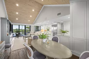 1000 N US Hwy 1, Jupiter, FL 33477 - Photo 10