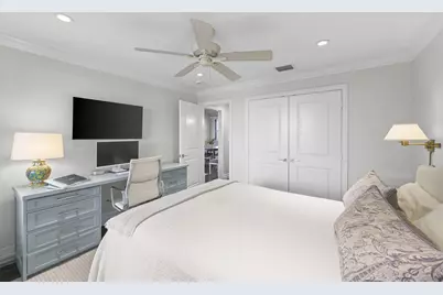 1000 N US Highway 1 #AN502, Jupiter, FL 33477 - Photo 22