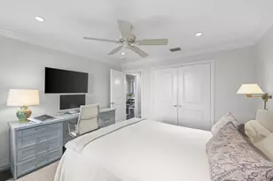 1000 N US Hwy 1, Jupiter, FL 33477 - Photo 22