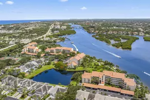 1000 N US Hwy 1, Jupiter, FL 33477 - Photo 28