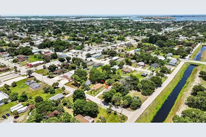 426 N 19th Street, Fort Pierce, FL 34950 - Photo 42