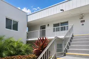 567 Burgundy L, Delray Beach, FL 33484 - Photo 16