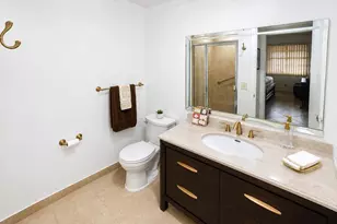 567 Burgundy L, Delray Beach, FL 33484 - Photo 10