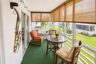 567 Burgundy L, Delray Beach, FL 33484 - Photo 14