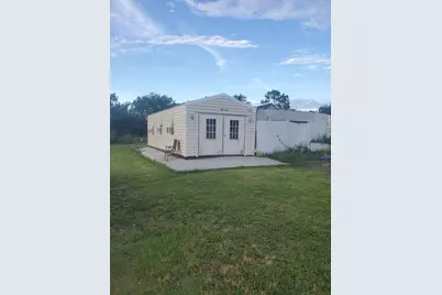 16825 89th Place N, Loxahatchee, FL 33470 - Photo 6