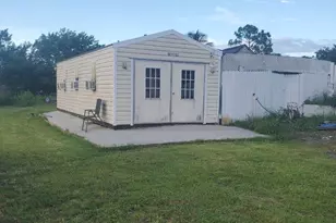 16825 89th Pl N, Loxahatchee, FL 33470 - Photo 6