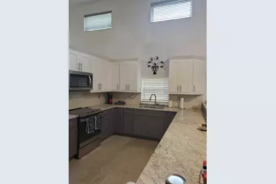 16825 89th Place N, Loxahatchee, FL 33470 - Photo 10