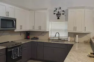 16825 89th Pl N, Loxahatchee, FL 33470 - Photo 10