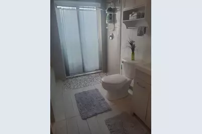 16825 89th Place N, Loxahatchee, FL 33470 - Photo 16