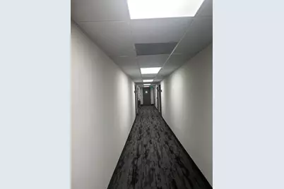 2929 E Commercial Boulevard #500, Fort Lauderdale, FL 33308 - Photo 16