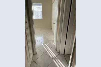 10106 Twin Lakes Drive #Unit 4, Coral Springs, FL 33071 - Photo 8