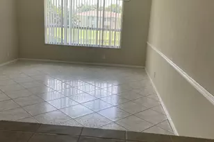 10106 Twin Lakes Dr, Coral Springs, FL 33071 - Photo 20