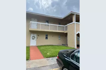 10106 Twin Lakes Drive #Unit 4, Coral Springs, FL 33071 - Photo 4