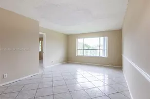 10106 Twin Lakes Dr, Coral Springs, FL 33071 - Photo 10