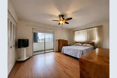229 Dorchester J, West Palm Beach, FL 33417 - Photo 6
