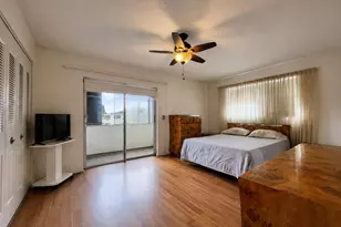 229 Dorchester J, West Palm Beach, FL 33417 - Photo 6