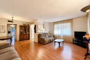 229 Dorchester J, West Palm Beach, FL 33417 - Photo 4