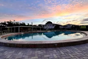229 Dorchester J, West Palm Beach, FL 33417 - Photo 2