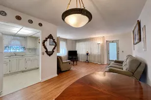 229 Dorchester J, West Palm Beach, FL 33417 - Photo 2