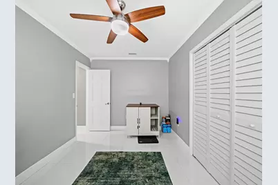 10497 NW 4th Street, Fort Lauderdale, FL 33071 - Photo 14