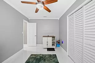 10497 NW 4th St, Fort Lauderdale, FL 33071 - Photo 14
