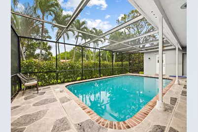10497 NW 4th Street, Fort Lauderdale, FL 33071 - Photo 2