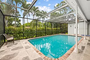 10497 NW 4th St, Fort Lauderdale, FL 33071 - Photo 2