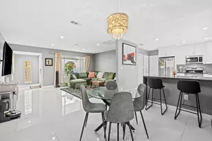 10497 NW 4th St, Fort Lauderdale, FL 33071 - Photo 1