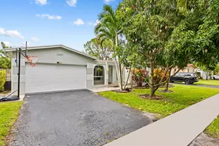 10497 NW 4th St, Fort Lauderdale, FL 33071 - Photo 18