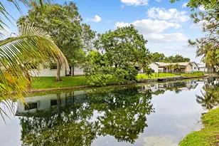 10497 NW 4th St, Fort Lauderdale, FL 33071 - Photo 4