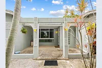 10497 NW 4th Street, Fort Lauderdale, FL 33071 - Photo 20